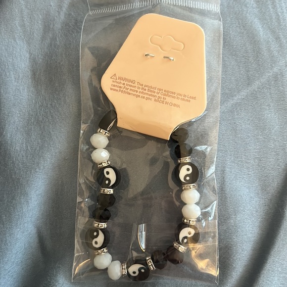 Bracelet - Picture 2 of 2